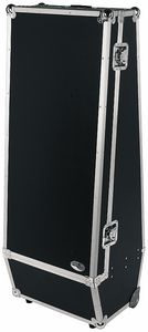 Rockcase Chest Case5MultiBassFlightCase