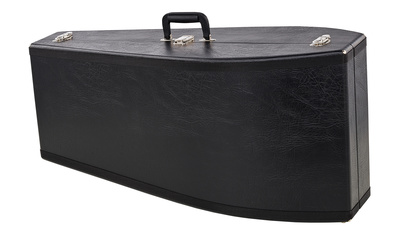 Kariso 235 for Cerveny Bellfront