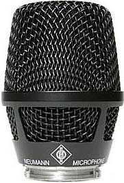 Sennheiser KK 104 SBK