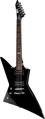 ESP LTD EX50BK LH