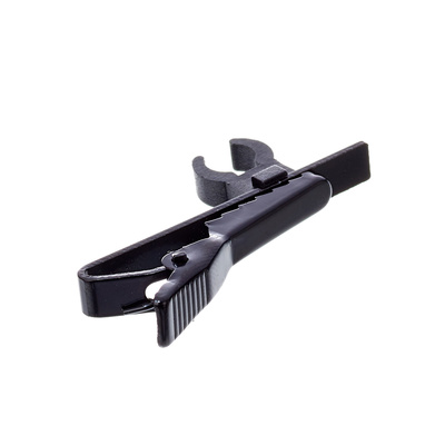 AKG CK 55 L Tie Clamp