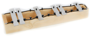 Studio 49 H-SG Soprano Chromatic B-Stock