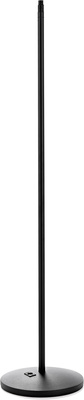 Sennheiser MZTS 32 B-Stock
