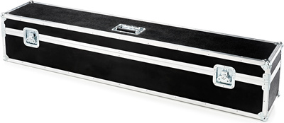 NS Design Upright Bass Flight Case