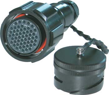Sommer Cable CA-COM 08 FV