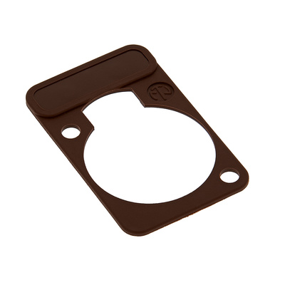 Neutrik DSS-1 Brown