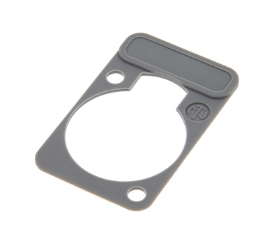 Neutrik DSS-8 Grey