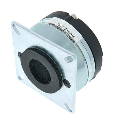 RCF ND 1411-M B-Stock