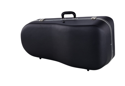 Jakob Winter JW 2092 BF Bellfront Baritone