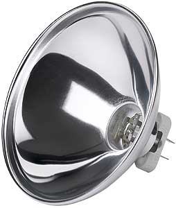 Varytec PAR56 Raylight Reflector
