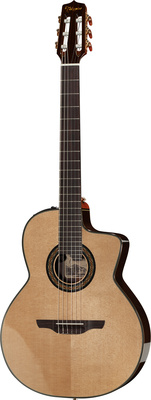 Takamine TC135SC