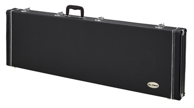 Thomann E-Bass Case B-Stock