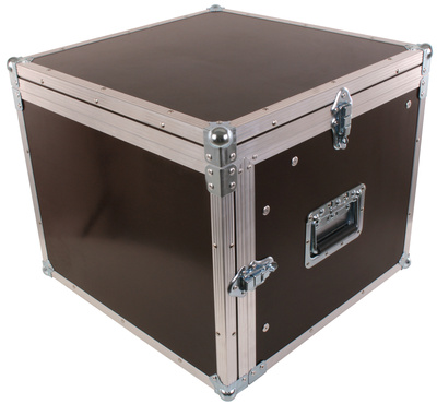 Thon L-Rack 8U Eco 43