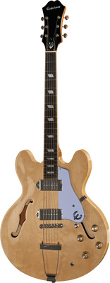 Epiphone Casino NA