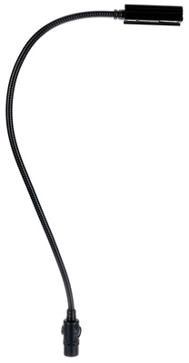 Littlite 18 X HI 3