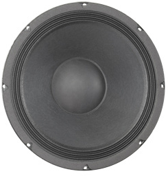 Eminence Kappa-12A B-Stock