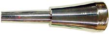 La Tromba "Steuart" Trumpetmouthpiece