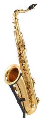 Selmer Tenor Serie III SE-T3L B-Stock