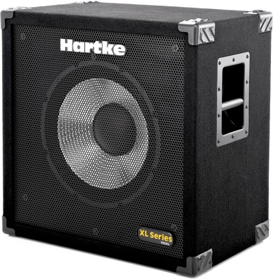 Hartke 115 B XL B-Stock