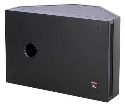 JBL SB-2 B-Stock