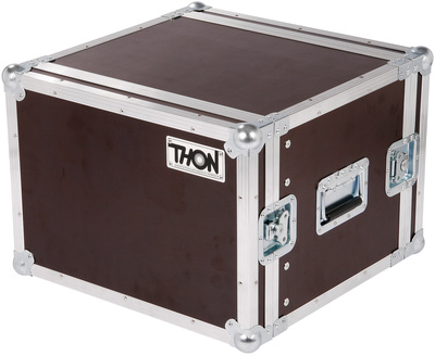 Thon Rack 8U Live 40