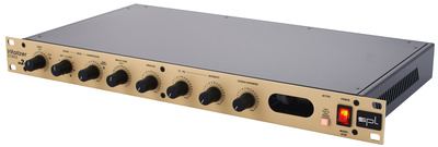SPL Stereo Vitalizer Mk2-T B-Stock