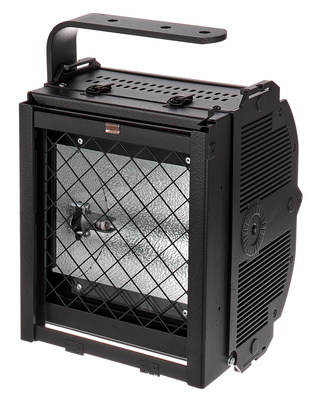 Ultralite ULCY05A Cyclo 500W asy B-Stock