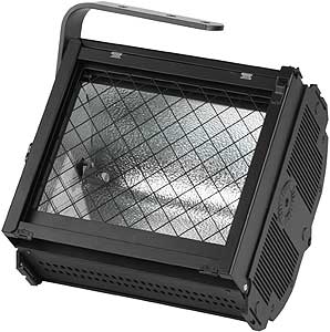 Ultralite ULCY10S Cyclo 1000W symetrical
