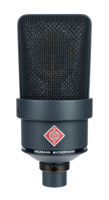 Neumann TLM 103 mt B-Stock