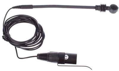 Sennheiser E608 B-Stock