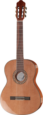 Höfner HC504 B-Stock