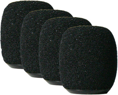 Shure RK183WS