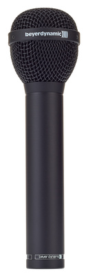 beyerdynamic M88TG B-Stock