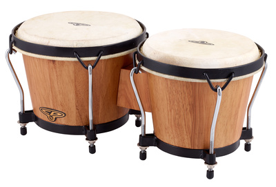 LP CP221-DW B-Stock