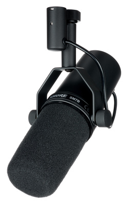 Shure SM 7 B B-Stock