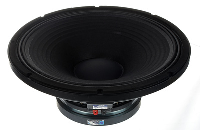 RCF L15P530-8 B-Stock