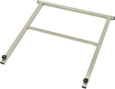Mott Handrails 1m B-Stock