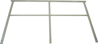 Mott Handrails 2m B-Stock