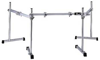 Pearl DR-503 Drum Rack
