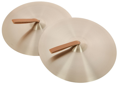 Studio 49 C25 Cymbels