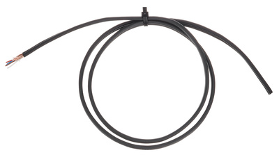 Cordial CMK 422 Twin