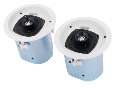 JBL Control 24 C B-Stock