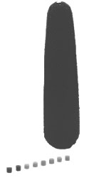 Sennheiser MZW 71