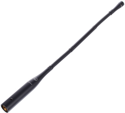AKG GN 30 E B-Stock