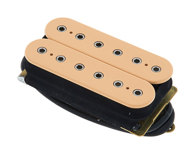 DiMarzio DP100FCR B-Stock