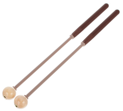 Studio 49 S1 Beater for Glockenspiele