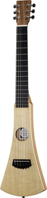 Martin Guitars Backpacker Nylon