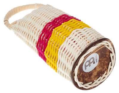 Meinl CAX2