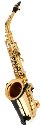 Selmer SE-A2L Goldlac SA80 II
