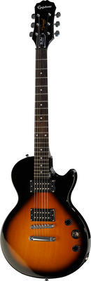 Epiphone Les Paul Special II VS
